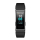Huawei Band 3 Pro czarny - 463677 - zdjęcie 2